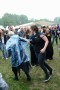 Thumbs/tn_Keltfest 2015 zondag 110.jpg